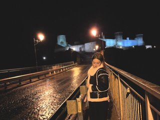 Erotyczny czat wideo Strikvia5322