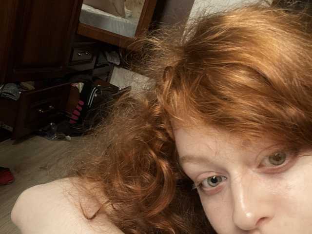 Zdjęcie profilu Stripdoll2005
