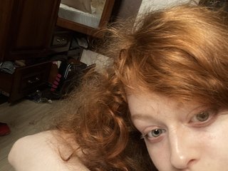 Erotyczny czat wideo Stripdoll2005