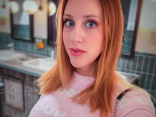 Erotyczny czat wideo stripmequick