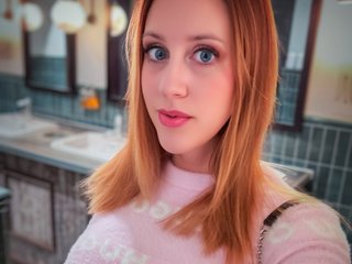Erotyczny czat wideo stripmequick
