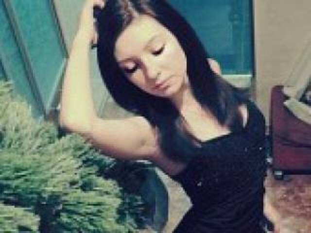 Zdjęcie profilu stroinyawka