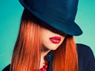 Erotyczny czat wideo StrongGreat