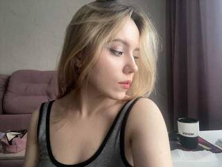 Erotyczny czat wideo strw