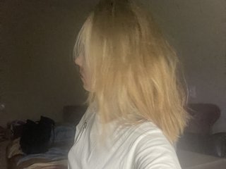 Erotyczny czat wideo strw