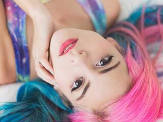 Erotyczny czat wideo Dalnoboisitsa