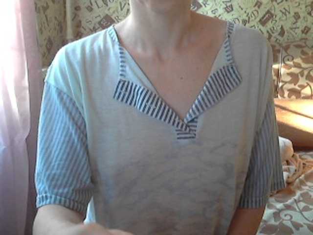 Zrzuty ekranu transmisji Dalnoboisitsa