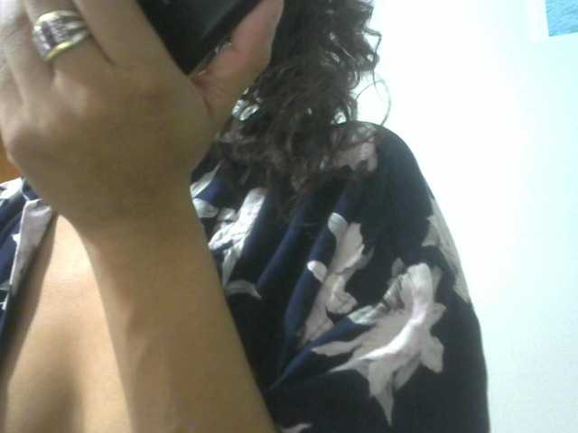 Zrzuty ekranu transmisji student4u