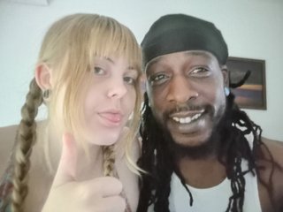 Erotyczny czat wideo studiowahiness