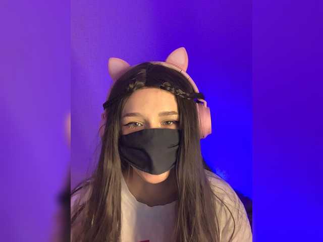 Zrzuty ekranu transmisji stufffy