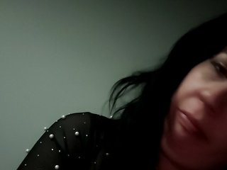 Erotyczny czat wideo Stunnagirl