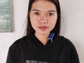 Erotyczny czat wideo Stunning-Milkie