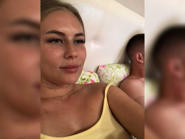 Zdjęcia suaomi Playing my love?Hot show in private :) 220 tokens for hot sex