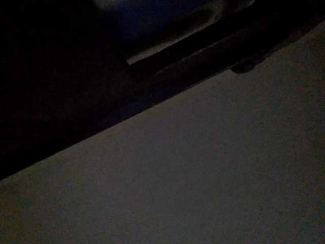 Zrzuty ekranu transmisji Nikita-mi