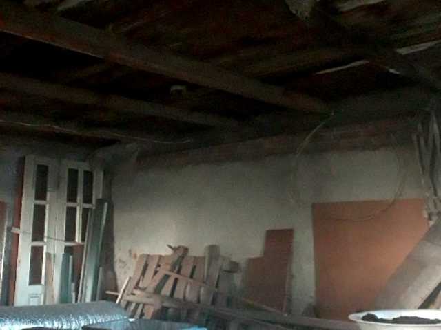 Zrzuty ekranu transmisji Subantra