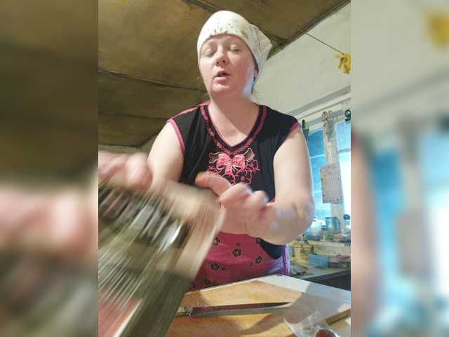 Zrzuty ekranu transmisji Subantra