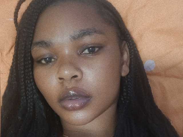 Zdjęcie profilu Submissiveisla