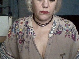 Erotyczny czat wideo Success100