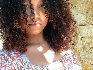 Erotyczny czat wideo SuCcrah24