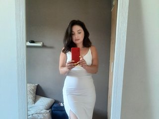 Erotyczny czat wideo Succubus13