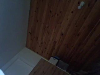 Erotyczny czat wideo Succubus13