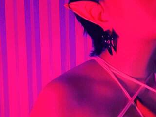 Erotyczny czat wideo succubusn66