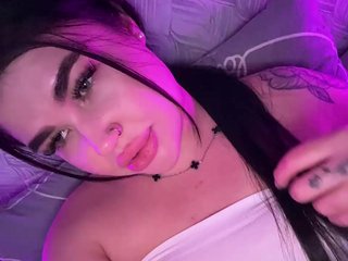 Erotyczny czat wideo suchka-black-