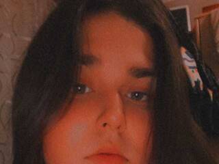 Erotyczny czat wideo Suchka069