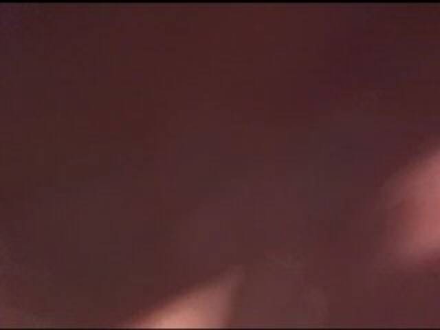 Zrzuty ekranu transmisji suckpetinies