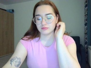 Erotyczny czat wideo SueWalker