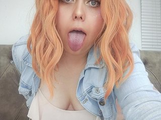 Erotyczny czat wideo Sug4rchloe