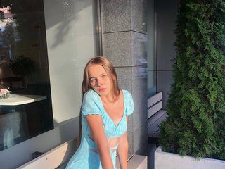 Erotyczny czat wideo SugaaaaR