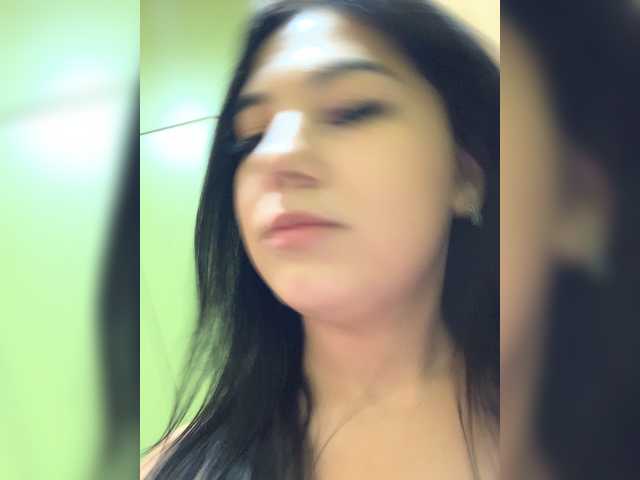 Zrzuty ekranu transmisji -Black-Mamba-