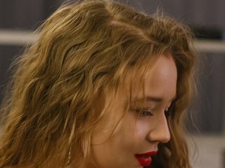 Erotyczny czat wideo Sugar-Girl