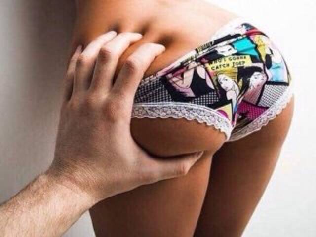 Zdjęcie profilu sugar0i0