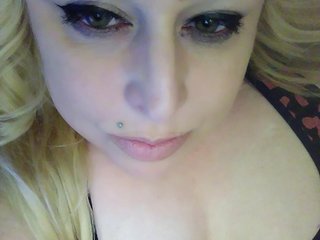 Erotyczny czat wideo Sugar57