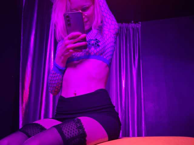 Zdjęcie profilu Sugarbabby23