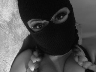 Erotyczny czat wideo SugarBaby-197