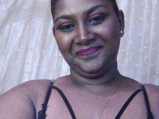 Erotyczny czat wideo sugarbaby85