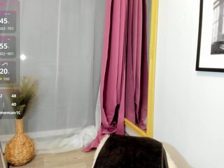 Erotyczny czat wideo sugarburn