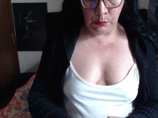 Zdjęcia Sugardoll30 hey guys squirt on you face 399 tks