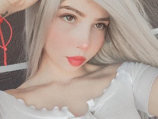 Erotyczny czat wideo Sugarflavor