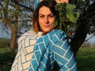 Zdjęcie profilu sugargirl1