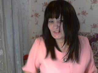 Zdjęcia SugarlyZolly stand up-10tok..tits-15tok.ass-20tok.(nude pussy toy in the pvt OR 50TOK