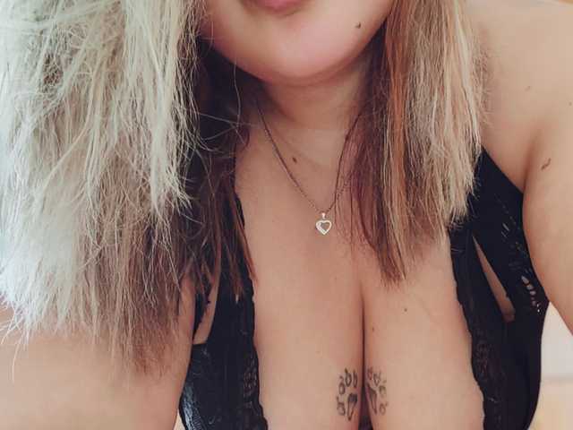 Zdjęcie profilu SugarMistress