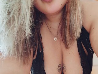 Erotyczny czat wideo SugarMistress