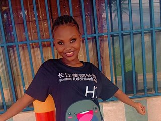 Erotyczny czat wideo Sugarnest