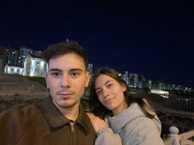 Zdjęcie profilu SugarPeeach