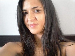 Erotyczny czat wideo SugarRiver