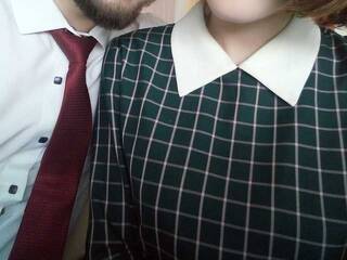 Erotyczny czat wideo SugarRolls